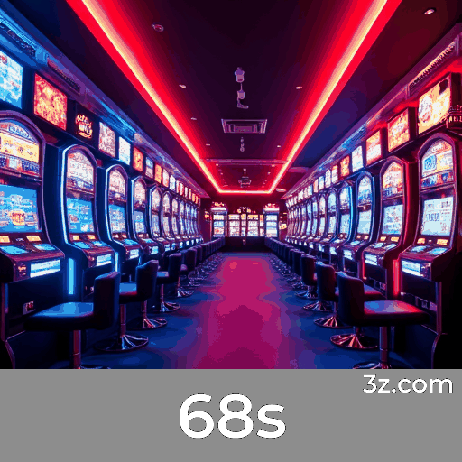 Secure 68s Login – Fast Deposits & Withdrawals in Taka Safe Taka deposits after 68s login with bKash and Nagad