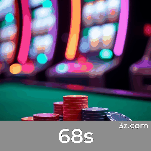 Safe Taka deposits after 68s login with bKash and Nagad