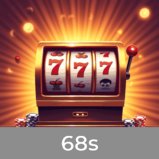 Experiência Imersiva com o App de 68s: Diversão Interativa
