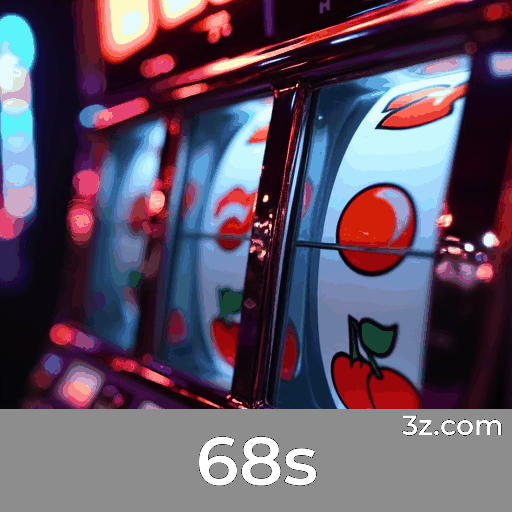 Safe Taka deposits after 68s login with bKash and Nagad