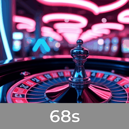 Aproveite as Ofertas Imperdíveis do 68s