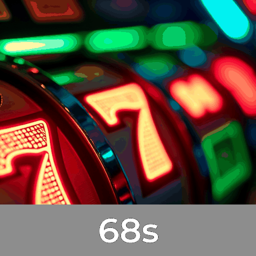 Explorando as Ofertas Exclusivas de 68s: Bonus Generosos