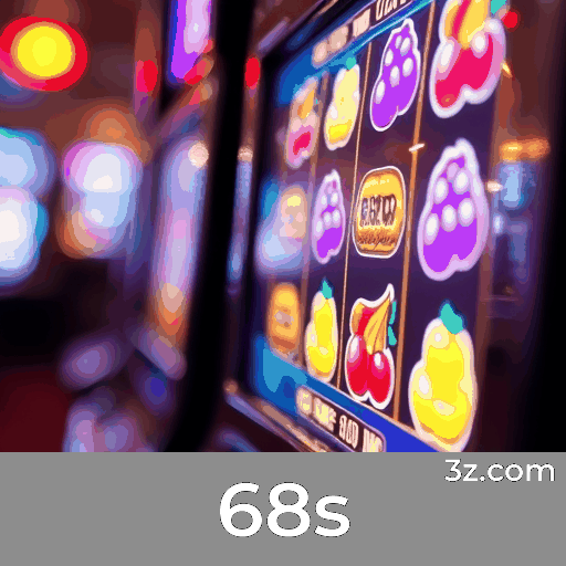 Safe Taka deposits after 68s login with bKash and Nagad